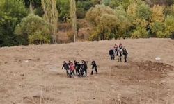 Diyarbakır'da erkek cesedi bulunmuştu: Yeni gelişme!