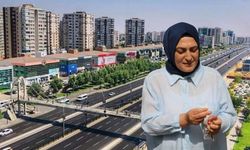 Diyarbakır’da ilginç olay: Islak mendil kullandı, ehliyeti alındı!