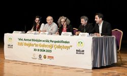 Diyarbakır’da ‘kentsel dönüşüm’ için ilk adım atıldı!