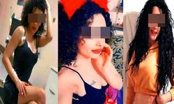 Diyarbakır’da kız çocuğunu pazarlayan travestiye tahliye!