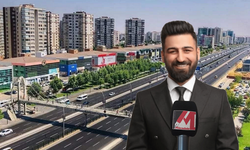 Diyarbakır’da konut fiyatları neden yüksek? Emlakçıdan yanıt
