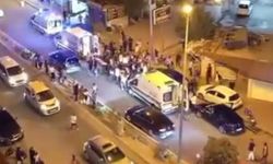 Diyarbakır’da motosiklet kazası: 1’i ağır yaralılar var!