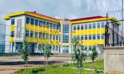 Diyarbakır’da öğretmene saldırı ve tehdit: İsmi belli oldu!
