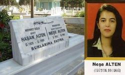 Diyarbakır’da ölmüştü: Neşe Alten kimdir, neden gündem oldu?