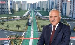 Diyarbakır'da 'Tramvay' gelişmesi: Validen kritik açıklama!