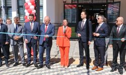 Diyarbakır'da yapılacak 20 okulun 2'si açıldı!