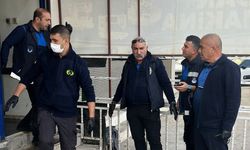 Diyarbakır’da yemek değil, zehir satıyordu, kapatıldı: İşte o adresi