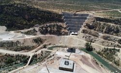 Diyarbakır’daki dev proje için yeni gelişme: Tarih verildi!