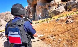 Diyarbakır’daki sır ölüm aydınlandı: Valilik detayları açıkladı!