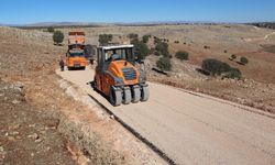 Diyarbakır’daki yol 5 kilometre kısalıyor: İşte adresi