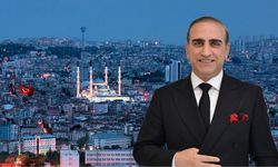 Diyarbakırlı iş insanı Flash TV'nin yeni sahibi oldu: Eşref Keleş kimdir?