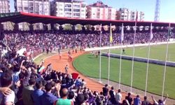 Diyarbakırspor’un tarih yazdığı sezon: İşte milyonların dinlediği o efsane maç!