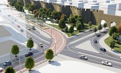 Diyarbakır'ın tramvay hayalinde kritik eşik: Beklenen onay çıktı mı?
