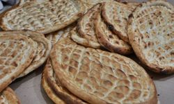 Elazığ’ın ilçesinde ekmek zamlandı: İşte yeni fiyatlar