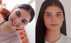 Elazığ'da kayıp haberi: 16 yaşındaki çocuktan haber alınamıyor