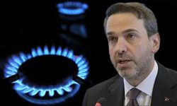 Elektrik ve doğalgaza zam gelecek mi? Bakan açıkladı