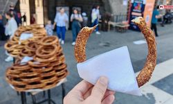 Ermenilerden kaldı, sadece Diyarbakır’da var: İşte o simidin fiyatı
