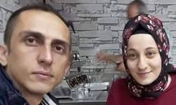 Eşini öldürüp sosyal medyada itiraf etti!
