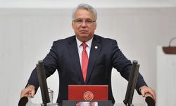 Eski AK Parti vekil Cumhurbaşkanına hakaretten tutuklandı