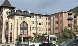 Ezgi Apartmanı davası yine ertelendi