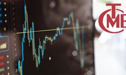 Faiz kararı belli oldu: Merkez Bankası açıkladı