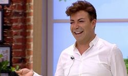 Fatih Ürek kalp krizi geçirdi: Kritik 6 saat başladı