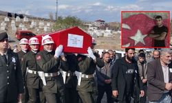 Diyarbakır’da hayatını kaybetmişti: Yeni gelişme!