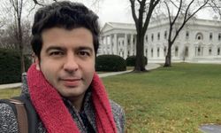 Görüntüleri gündem olmuştu: Hüseyin Günay kimdir?
