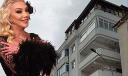 Güllü'nün ölümünde çelişkili detay! Elbise ile görüldü, pijama ile bulundu