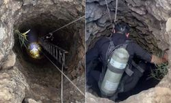 Diyarbakır'da 2'si kardeş 4 kuzen ölmüştü: Ailesi konuştu!