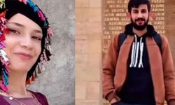 Hakkari'de 2 genç yaşamına son verdi!