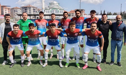 Hocalığa Amedspor’da başladı: Türkiye Kupası’nda tarihi yazıyor!