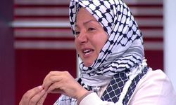 İkbal Gürpınar kimdir, kaç yaşında, nereli, neden gündem oldu?