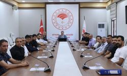 İmzalar atıldı: Diyarbakır’a 210 milyon TL hibe edildi