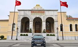 İstanbul’un 4 ilçesinde eylem yasağı: Valilik duyurdu