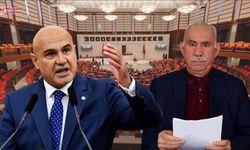 Öcalan’ın avukatlarından Çömez’e yanıt: “Barış kazanacak”