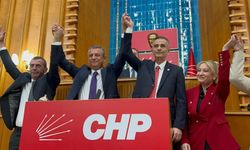 İYİ Parti'den ihraç edilmişti, CHP'ye katıldı: Ümit Dikbayır kimdir?