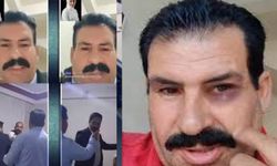 İzol aşireti 'Rojin' için evini basmıştı: Açıklama yaptı
