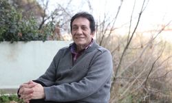 Oğlunu kaybetmişti: Diyarbakırlı sanatçının son hali şaşırttı