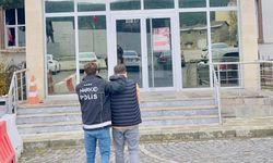 Kars’ta bir uzman çavuş tutuklandı