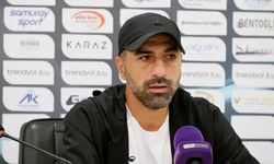Keçiörengücü hocasından Amedspor açıklaması: “Çok tehlikeli…”