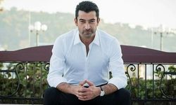 Kenan İmirzalıoğlu'nun yeni dizisi belli oldu: İşte alacağı ücret