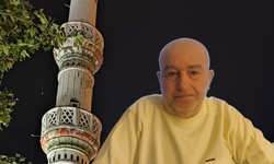Kendi selasını okutup herkesi şaşırttı: “Ölmeden gömün dedim!”