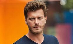 Kıvanç Tatlıtuğ’un kız kardeşi kimdir, neden gündemde?