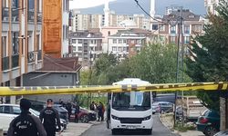 Kız kaçırma kavgası: Çok sayıda ölü var!