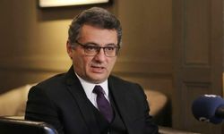 KKTC'nin yeni Cumhurbaşkanı belli oldu: Tufan Erhürman kimdir?