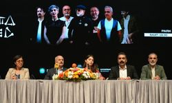 Koma Amed Diyarbakır’a geliyor: Konser çağrısı yapıldı