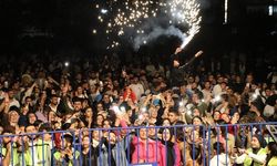 Diyarbakır’da belediyeden ücretsiz konser: İşte sahne alacak sanatçılar