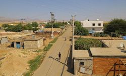 Diyarbakır’da şüpheli ölüm: 5 yaşındaki kız çocuğu ölü bulundu!