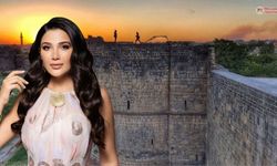 Kürdistan'da konser verdi, film kadrosundan çıkarıldı: Diyarbakırlı Gönül Dilan kimdir?